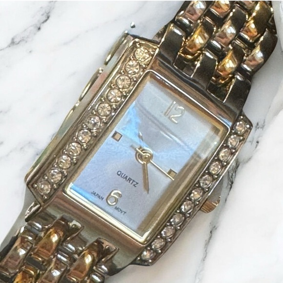 8 Watch Bundle